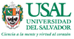 Universidad del Salvador